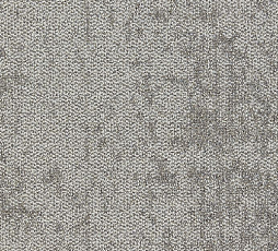 Ковровая плитка Interface Ice Breaker 4282007 Claystone фото 1 | FLOORDEALER